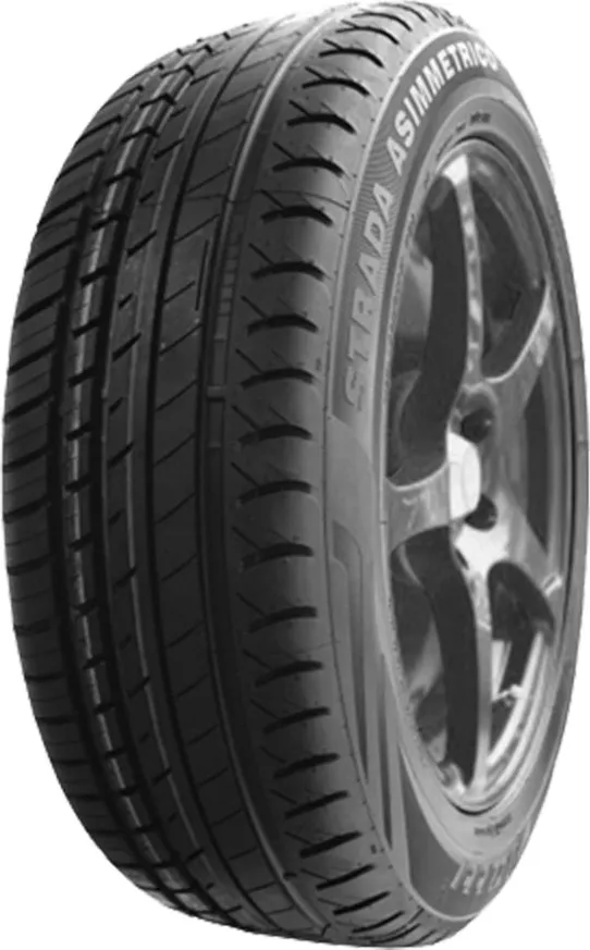 Фото №1 Шина VIATTI Strada Asimmetriсo V-130 225 / 45 / R18 V 95