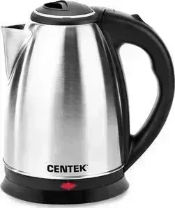 Фото №1 Чайник электрический CENTEK CT-0035