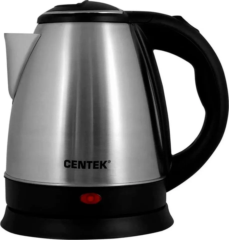 Фото №7 Чайник электрический CENTEK CT-0035