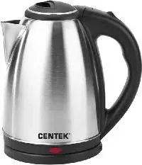 Фото №6 Чайник электрический CENTEK CT-0035