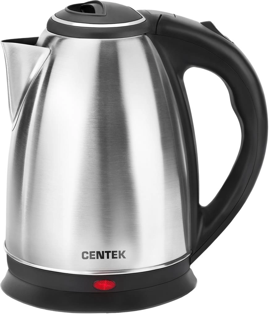 Фото №8 Чайник электрический CENTEK CT-0035