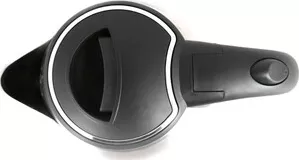 Фото №5 Чайник электрический CENTEK CT-0035