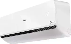 Сплит система AUX ASW-H07A4/FP-R1 AS-H07A4/FP-R1