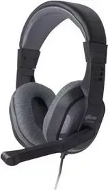 Фото №1 Гарнитура RITMIX RH-534M Gray