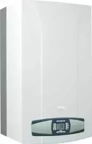 Фото №2 Котел BAXI LUNA 3 Comfort Air 310-Fi