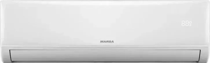 Сплит система  Marsa RK-12 MTA ASTRO