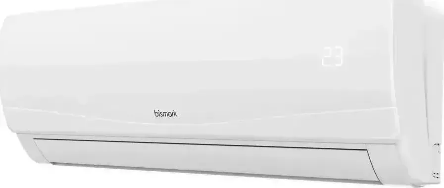 Сплит система  Bismark BSS-S 07-001-IN