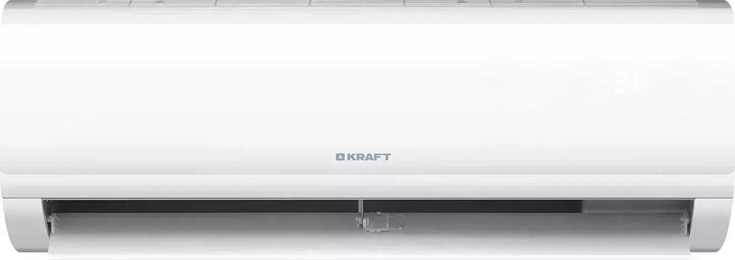 Сплит система KRAFT KF-MAN07