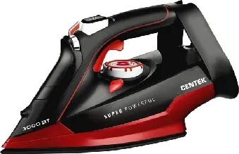 Фото №4 Утюг CENTEK CT-2359