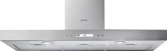 Фото №2 Вытяжка ELICA SPOT PLUS IX/A/90
