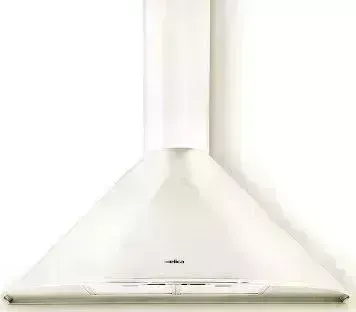 Вытяжка ELICA TONDA WH F/60