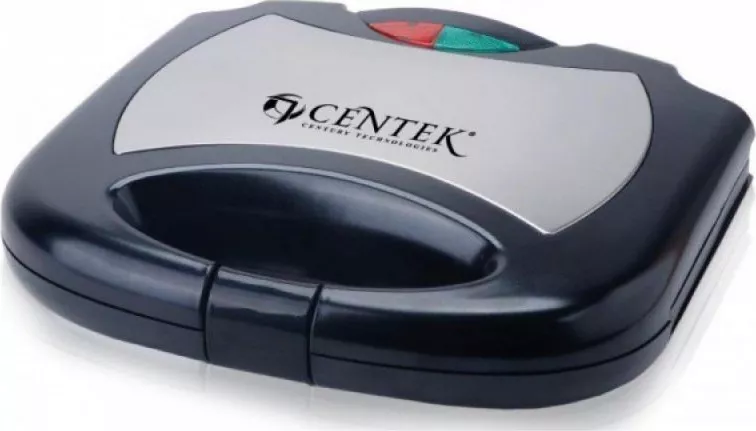 Фото №1 Вафельница CENTEK CT-1447