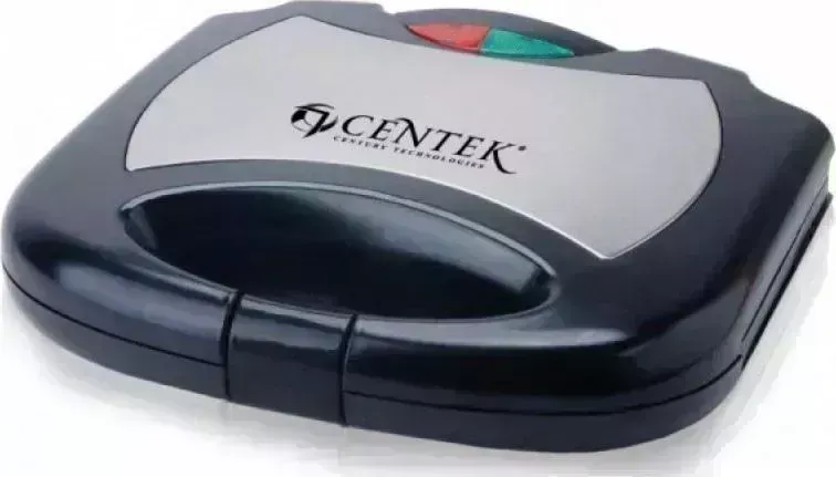 Фото №2 Вафельница CENTEK CT-1447