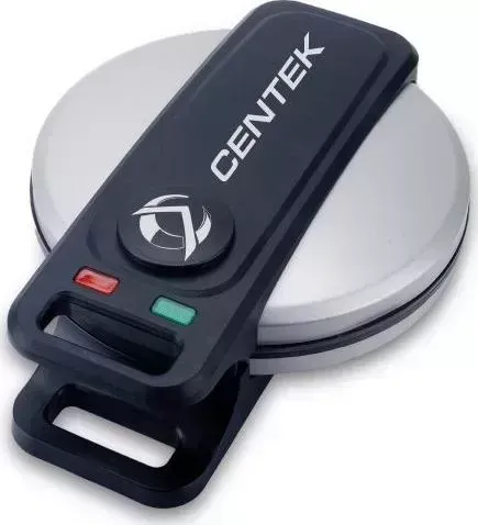 Фото №1 Вафельница CENTEK CT-1449