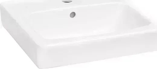 Раковина SANTEK НЕО-50 (WH302184)