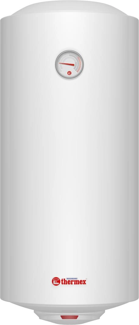 Фото №4 Водонагреватель THERMEX TitaniumHeat 60 V Slim