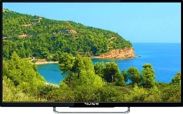 Фото №3 Телевизор POLARLINE 32PL13TC