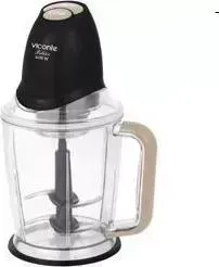 Кухонный комбайн VICONTE VC-440