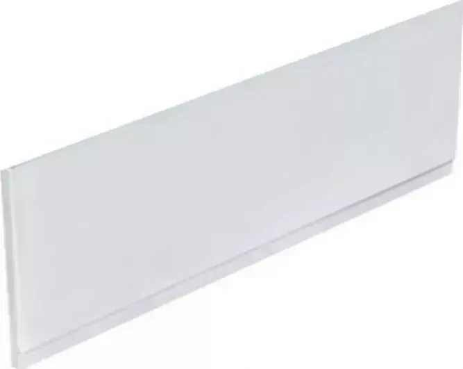Фронтальная панель SANTEK Монако 150см/Санторини 150см/Тенерифе 150см (WH302498)