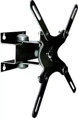Фото №4 Кронштейн  Trone LPS 4011 черный