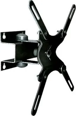 Фото №3 Кронштейн  Trone LPS 4011 черный