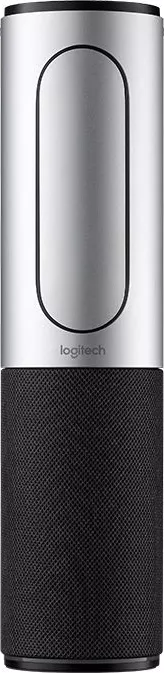 Фото №1 Веб камера LOGITECH ConferenceCam Connect (960-001034)