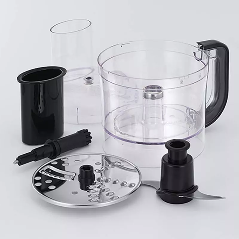 Фото №1 Кухонный комбайн  Russell Hobbs 25280-56