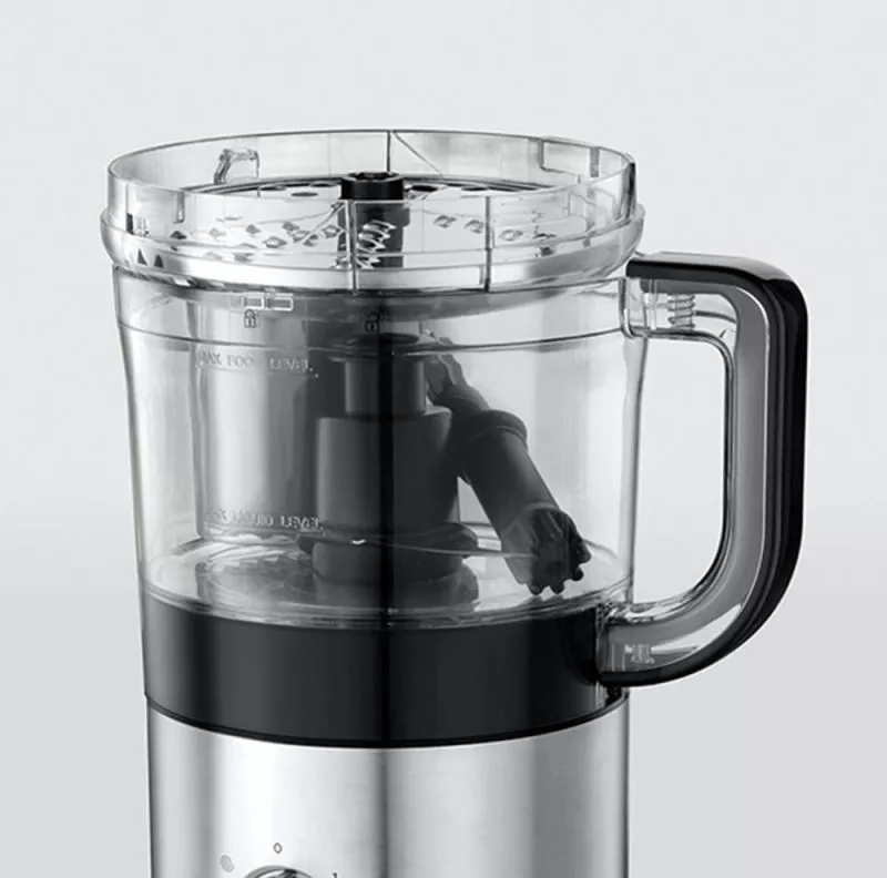 Фото №4 Кухонный комбайн  Russell Hobbs 25280-56