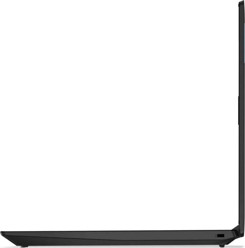 Фото №2 Ноутбук LENOVO IdeaPad L340-15API (81LW0054RK)