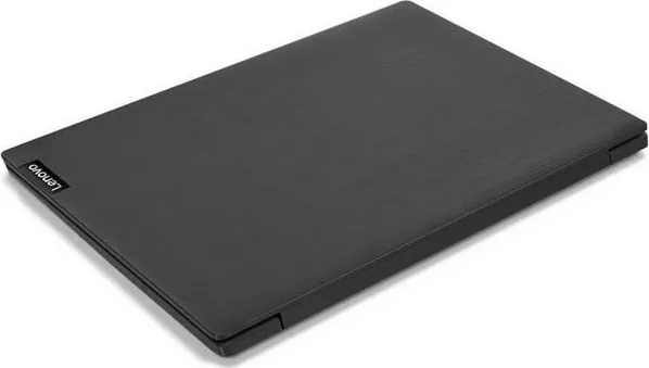 Фото №3 Ноутбук LENOVO IdeaPad L340-15API (81LW0054RK)