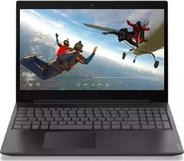Фото №7 Ноутбук LENOVO IdeaPad L340-15API (81LW0054RK)