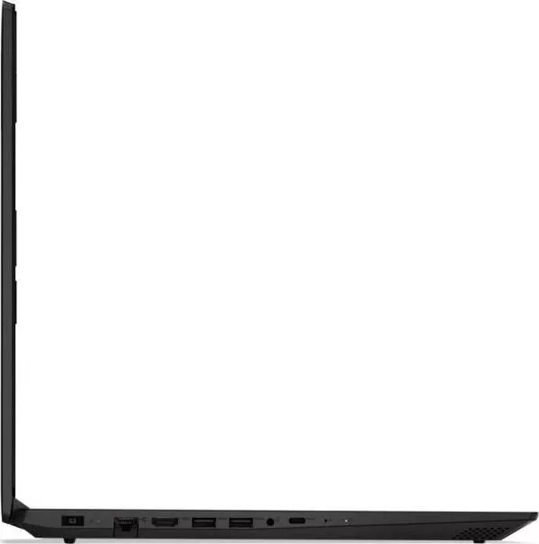 Фото №6 Ноутбук LENOVO IdeaPad L340-15API (81LW0054RK)
