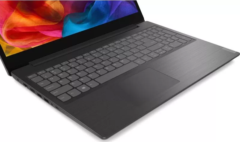 Фото №5 Ноутбук LENOVO IdeaPad L340-15API (81LW0054RK)