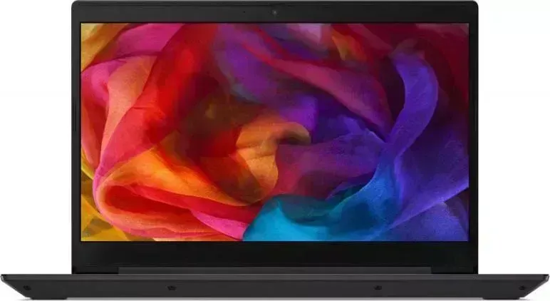Фото №1 Ноутбук LENOVO IdeaPad L340-15API (81LW0054RK)