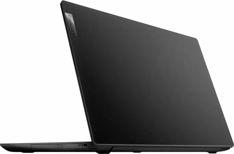 Фото №6 Ноутбук LENOVO V145-15AST DOS черный (81MT0022RU)