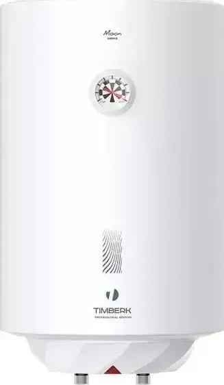 Фото №2 Водонагреватель TIMBERK SWH RE17 100 V