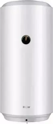 Фото №4 Водонагреватель HAIER ES80V-B2 SLIM