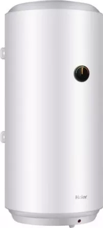 Фото №3 Водонагреватель HAIER ES80V-B2 SLIM