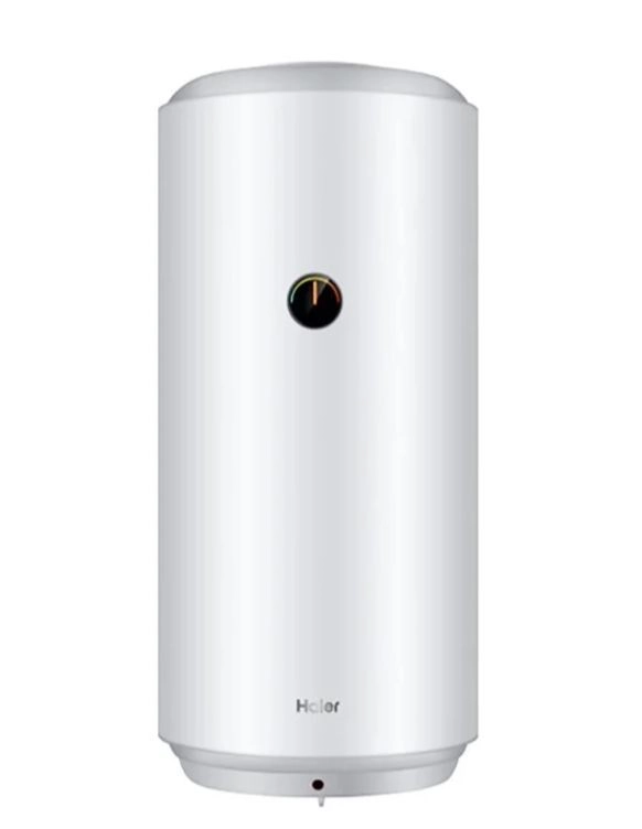 Фото №6 Водонагреватель HAIER ES80V-B2 SLIM