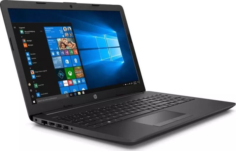 Фото №3 Ноутбук HP 255 G7 W10P (3C218EA)