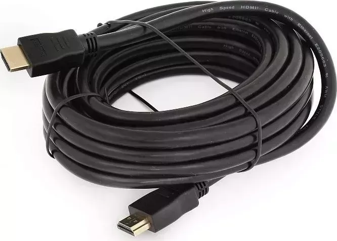 Кабель DOFFLER WC 4035 HDMI 5м.