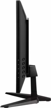 Фото №6 Монитор VIEWSONIC ViewSonic VX2458-P-MHD