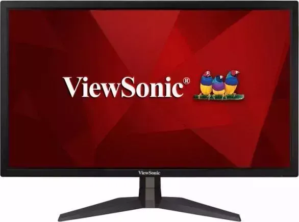 Фото №1 Монитор VIEWSONIC ViewSonic VX2458-P-MHD
