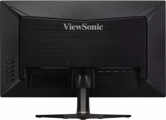 Фото №5 Монитор VIEWSONIC ViewSonic VX2458-P-MHD