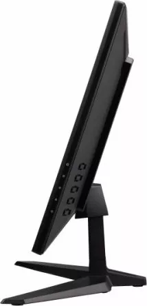 Фото №4 Монитор VIEWSONIC ViewSonic VX2458-P-MHD