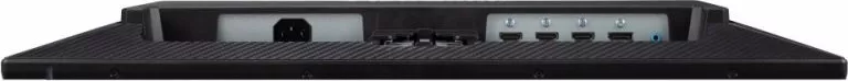 Фото №3 Монитор VIEWSONIC ViewSonic VX2458-P-MHD