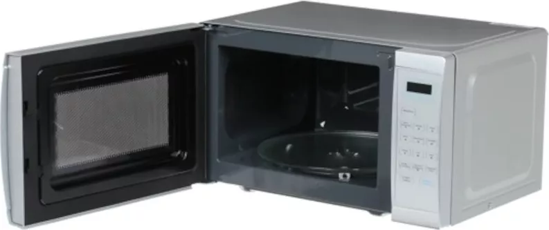Фото №4 Микроволновая печь BINATONE FMO 20G45