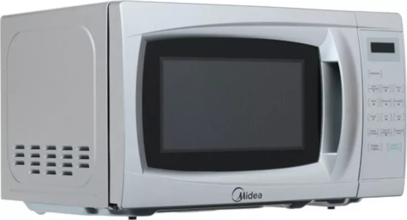 Фото №2 Микроволновая печь BINATONE FMO 20G45
