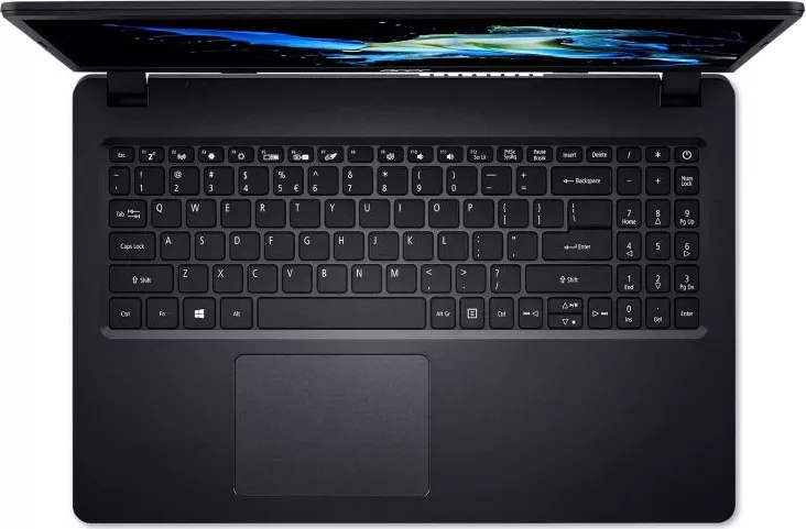 Фото №3 Ноутбук ACER Extensa EX215-53G-55HE DOS Black (NX.EGCER.002)