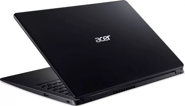 Фото №4 Ноутбук ACER Extensa EX215-53G-55HE DOS Black (NX.EGCER.002)